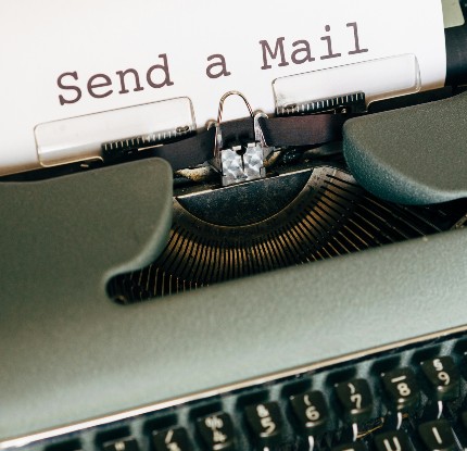 contact-img